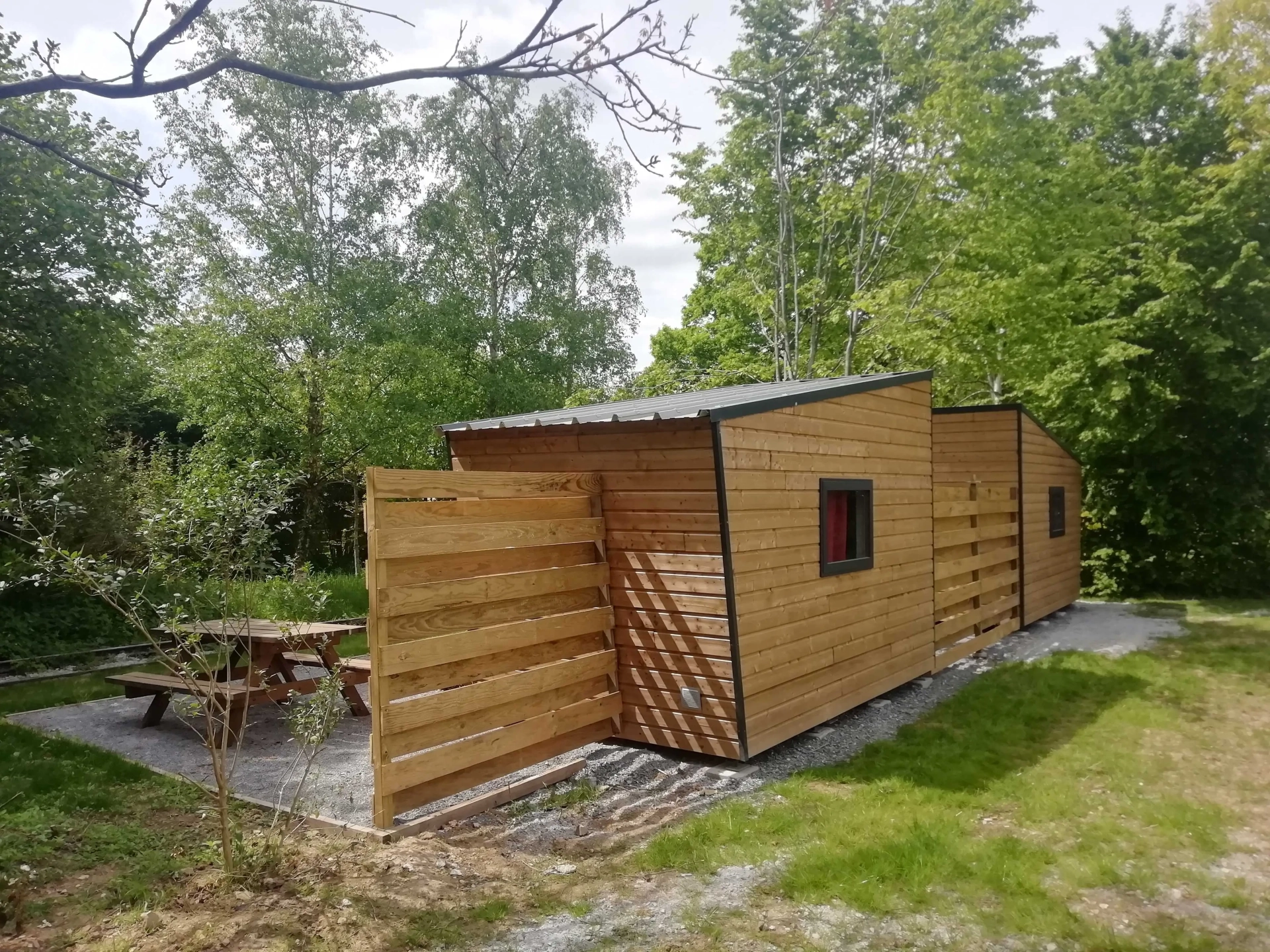 cabanes-randoneurs-cyclotourisme-equipement-camping-ecologique4