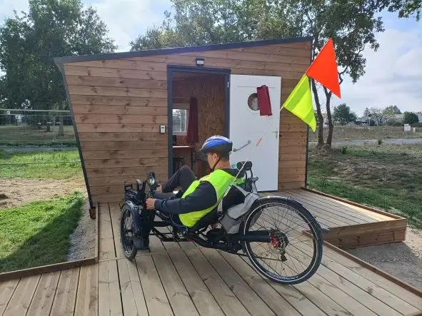 cabanes-randoneurs-cyclotourisme-equipement-camping-ecologique6
