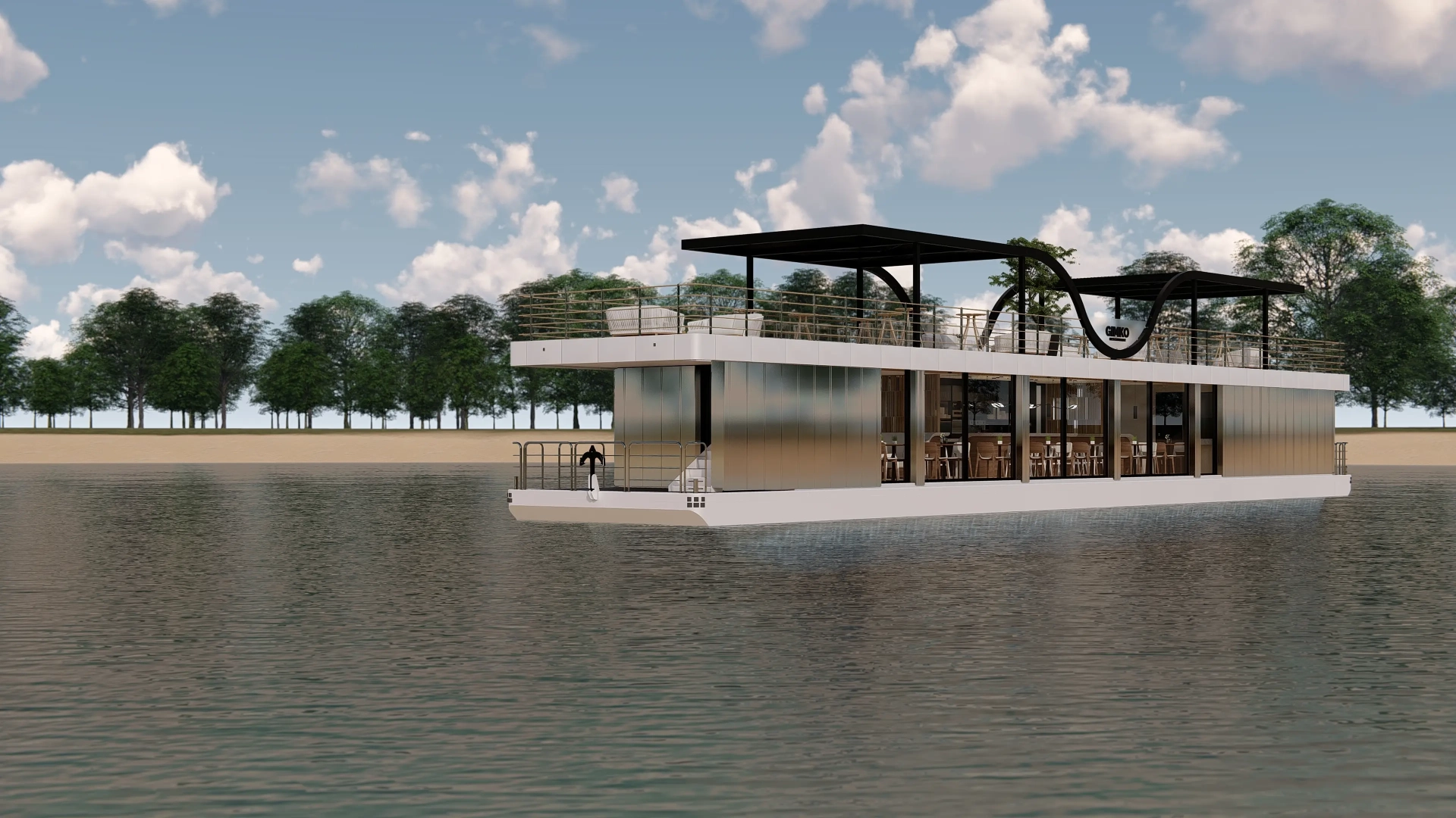 houseboat-deluxe-conception-hebergement-insolite-12