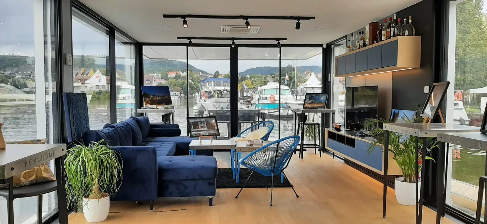 houseboat-deluxe-conception-hebergement-insolite-16