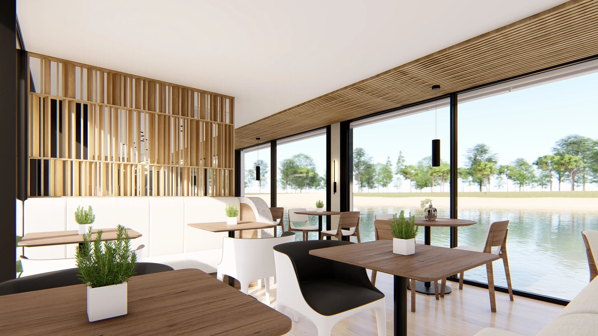 houseboat-deluxe-conception-hebergement-insolite-18