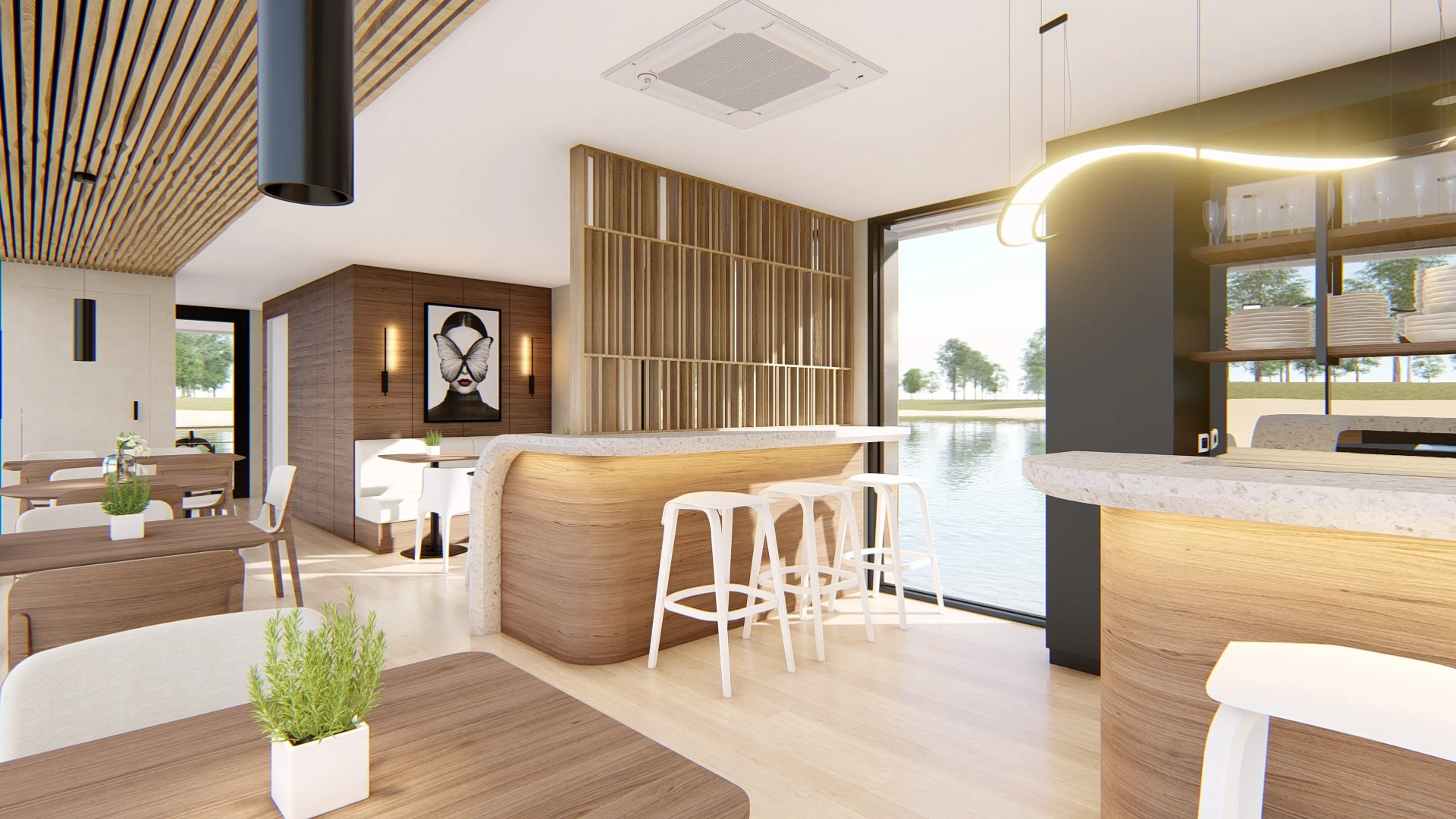 houseboat-deluxe-conception-hebergement-insolite-19