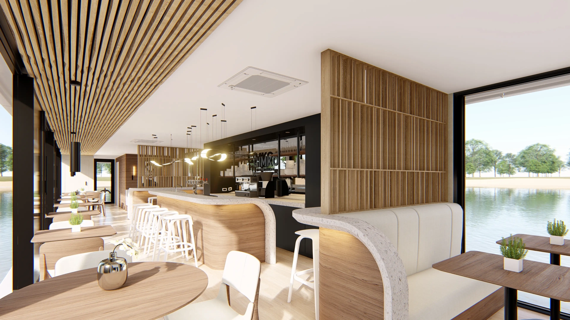 houseboat-deluxe-conception-hebergement-insolite-21
