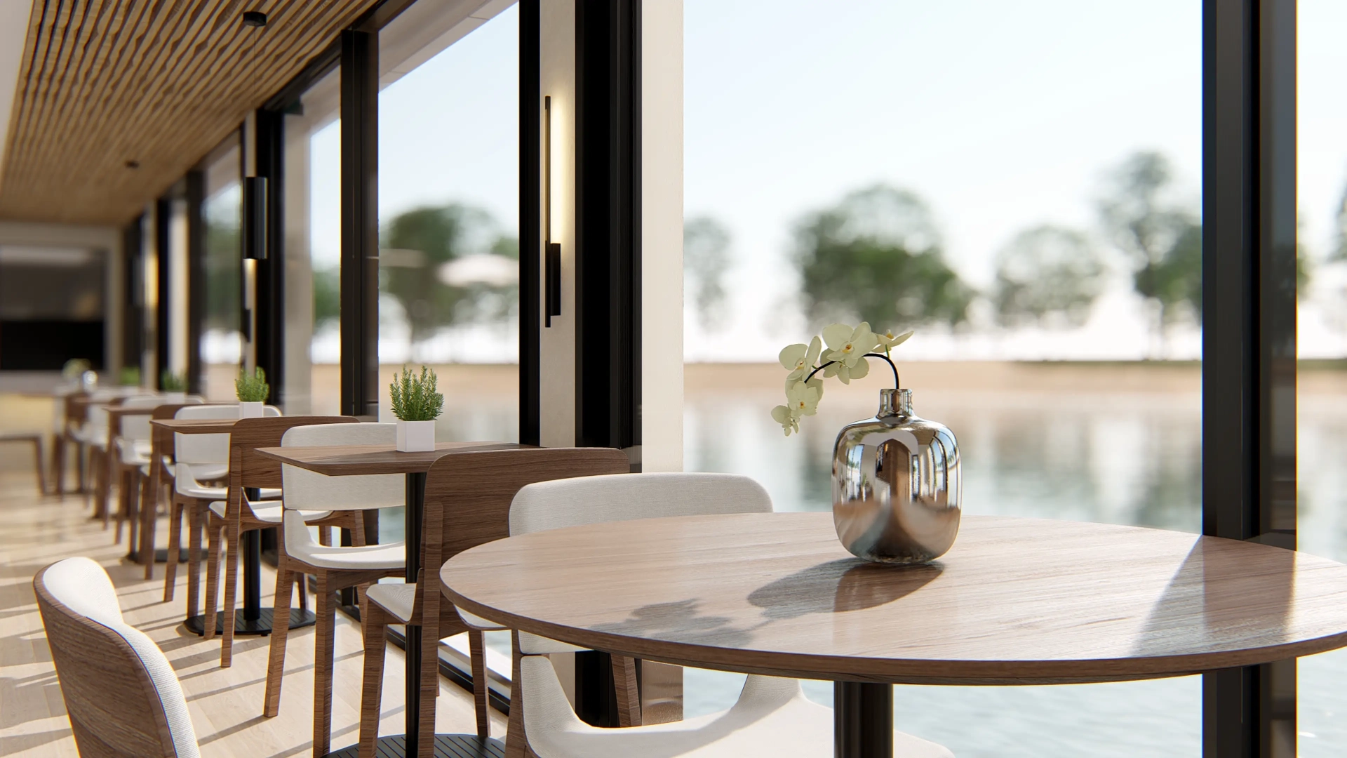 houseboat-deluxe-conception-hebergement-insolite-22