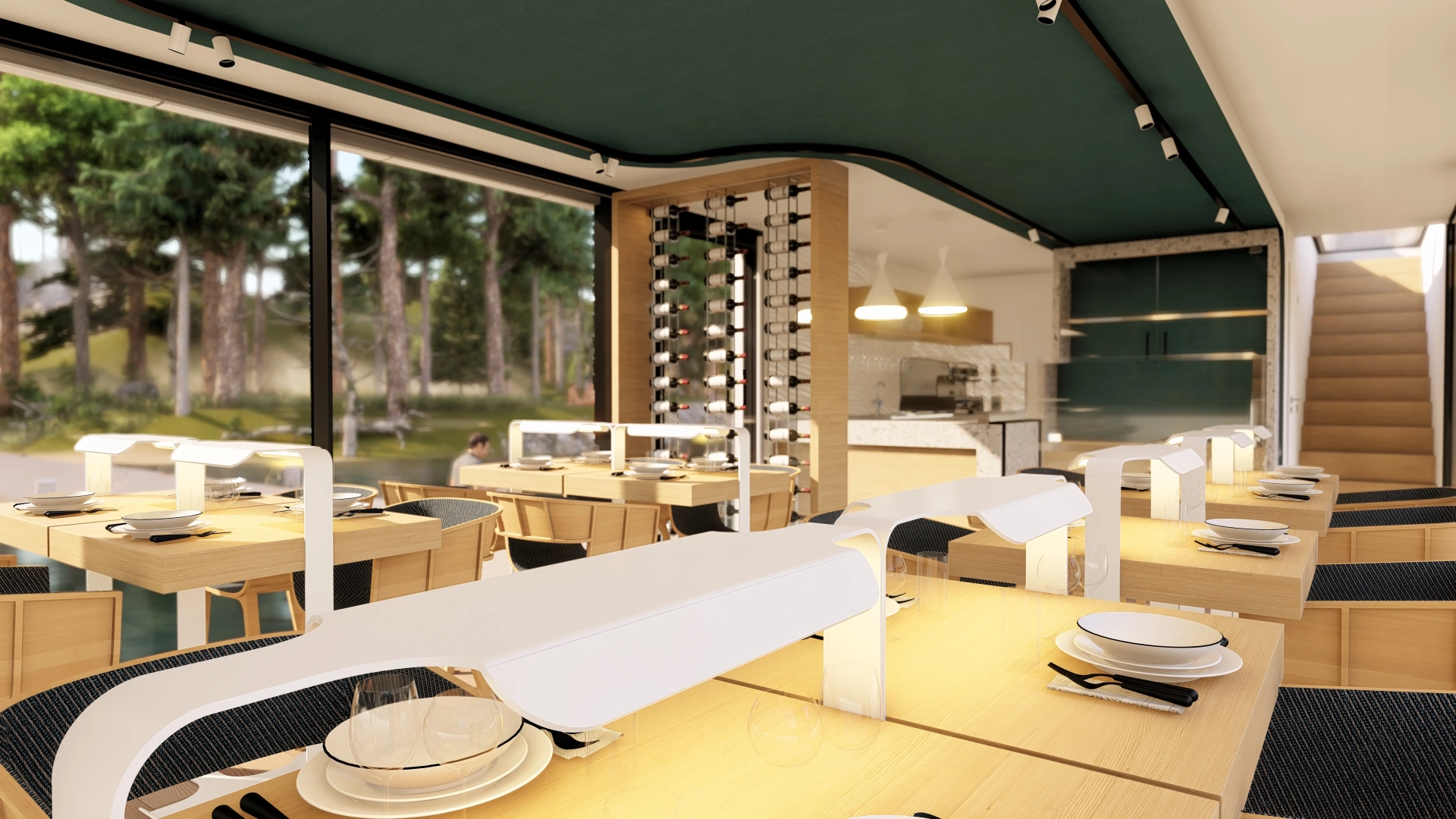 houseboat-deluxe-conception-hebergement-insolite-23