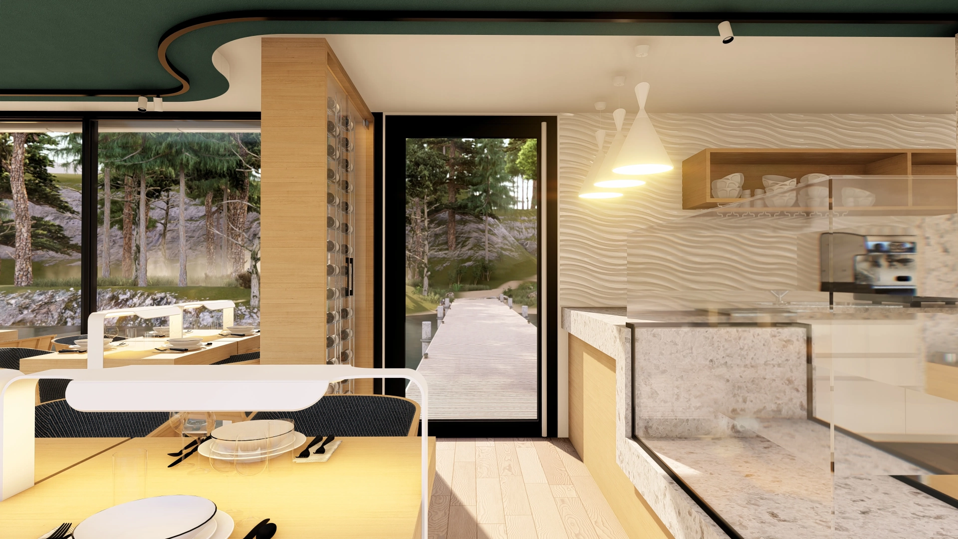 houseboat-deluxe-conception-hebergement-insolite-24