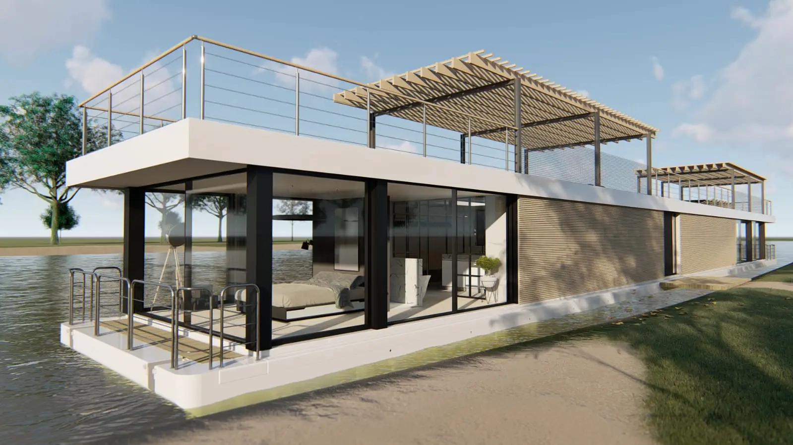 houseboat-deluxe-conception-hebergement-insolite-26