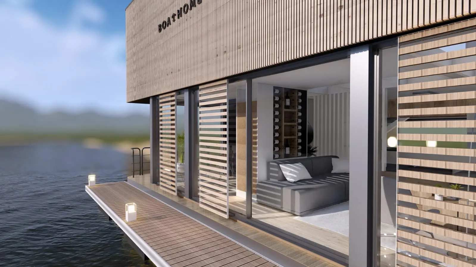 houseboat-deluxe-conception-hebergement-insolite-28
