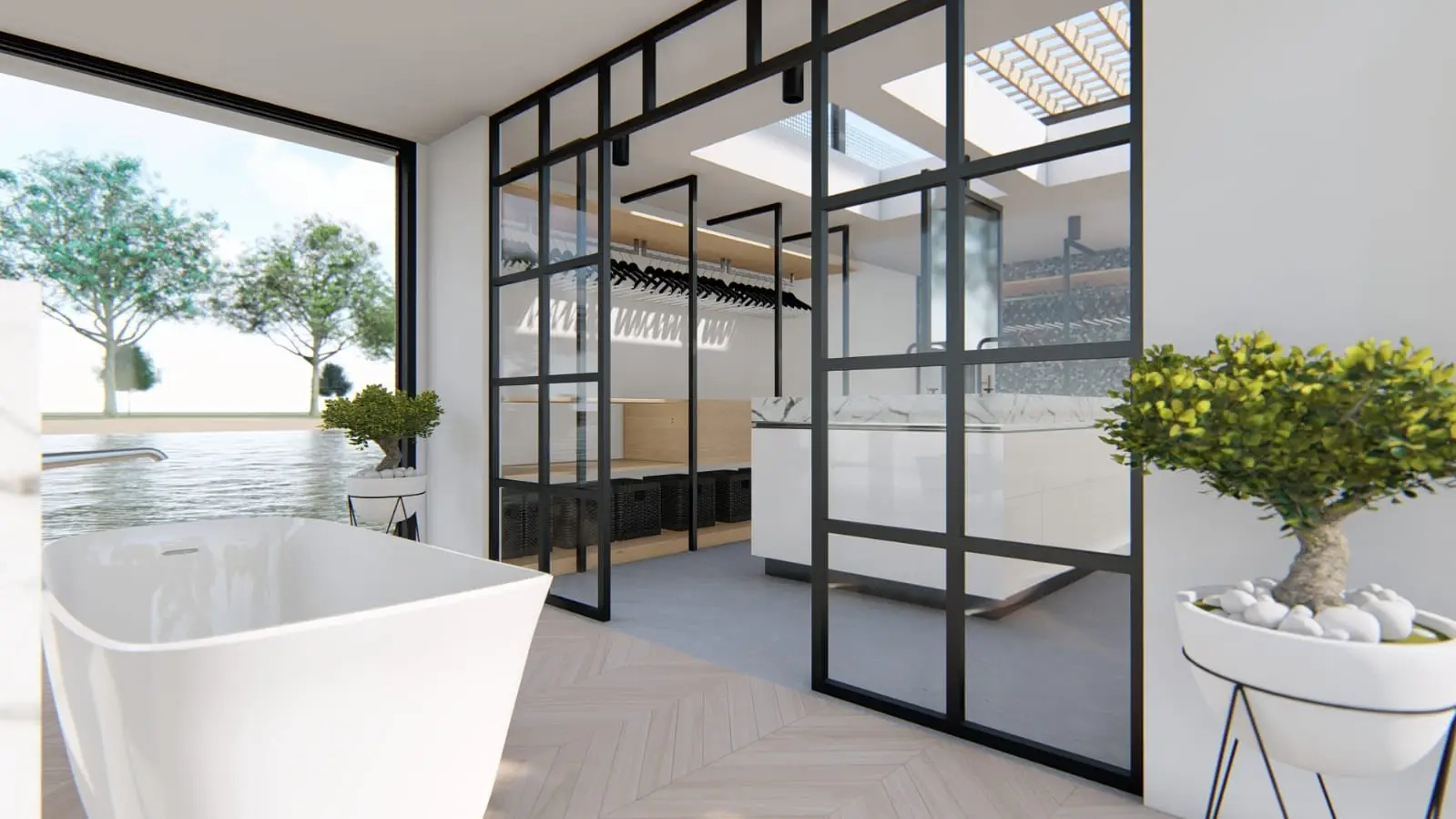 houseboat-deluxe-conception-hebergement-insolite-29
