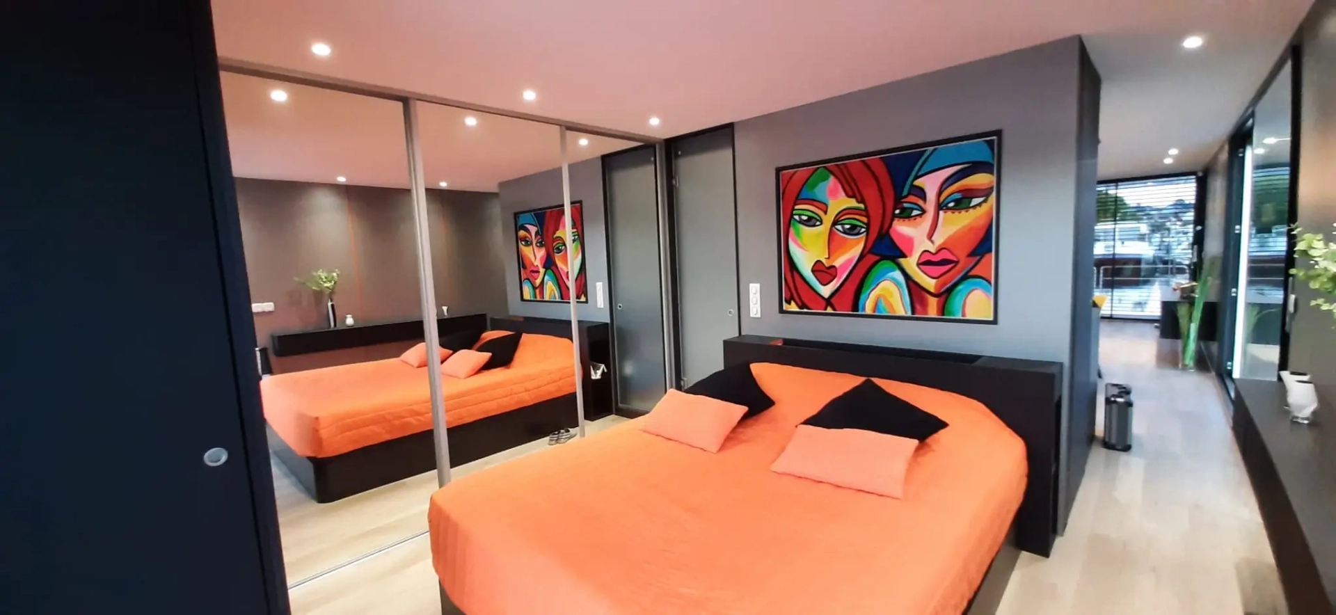 houseboat-deluxe-conception-hebergement-insolite-32