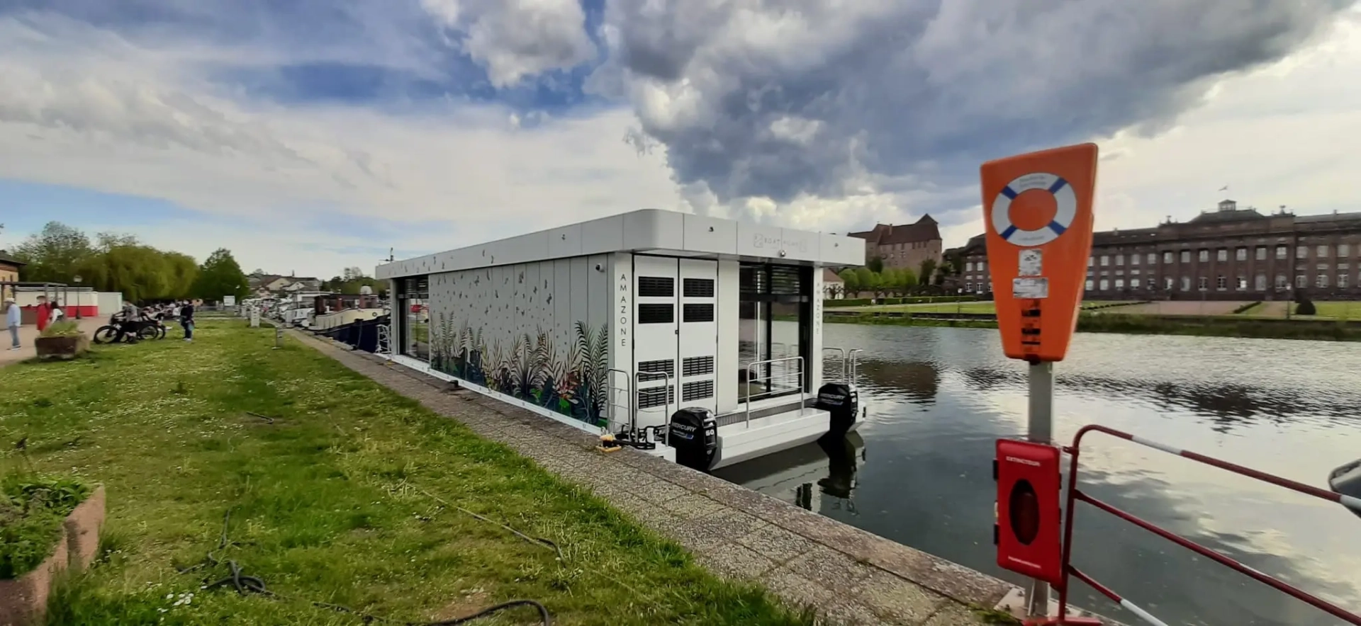 houseboat-deluxe-conception-hebergement-insolite-34