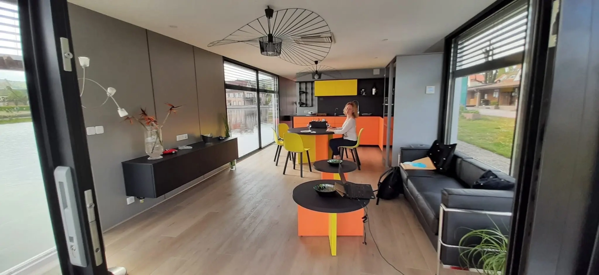 houseboat-deluxe-conception-hebergement-insolite-35