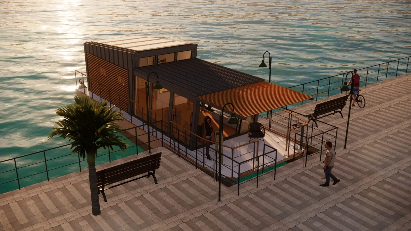 houseboat-made-in-france-ecologie-insolite1