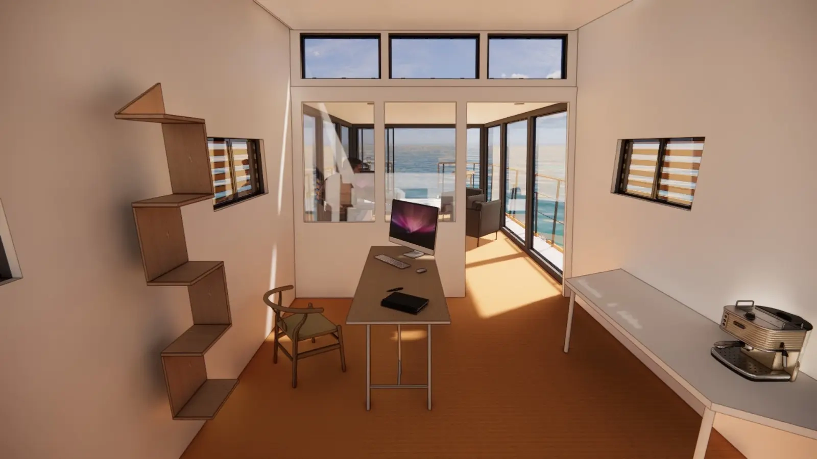 houseboat-made-in-france-ecologie-insolite11
