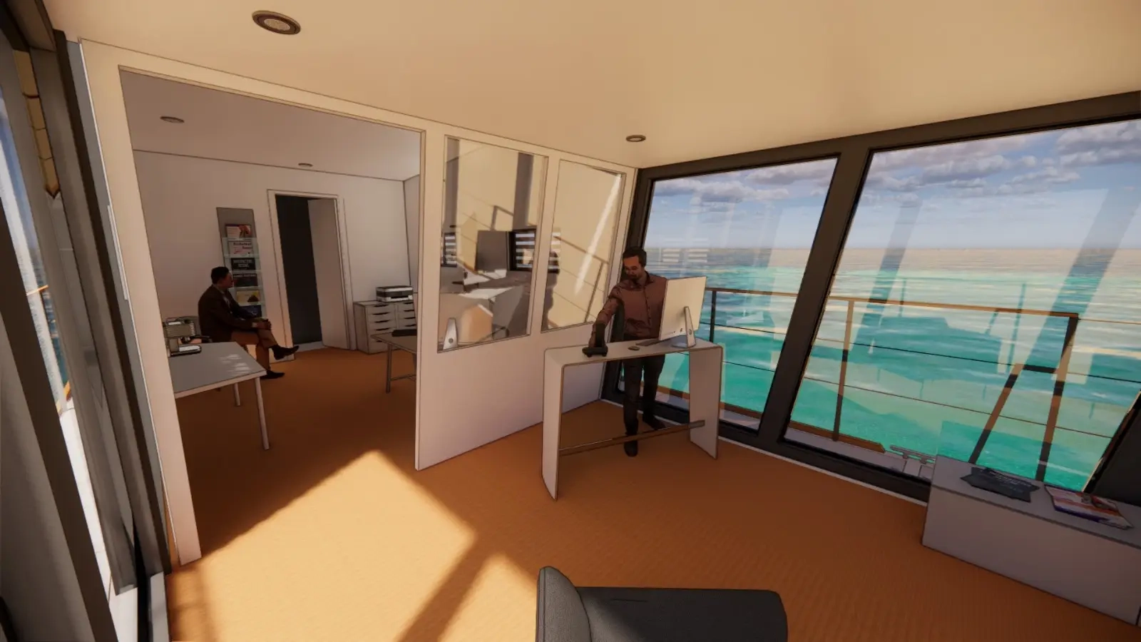 houseboat-made-in-france-ecologie-insolite12