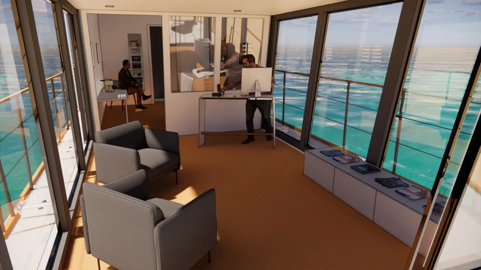 houseboat-made-in-france-ecologie-insolite13