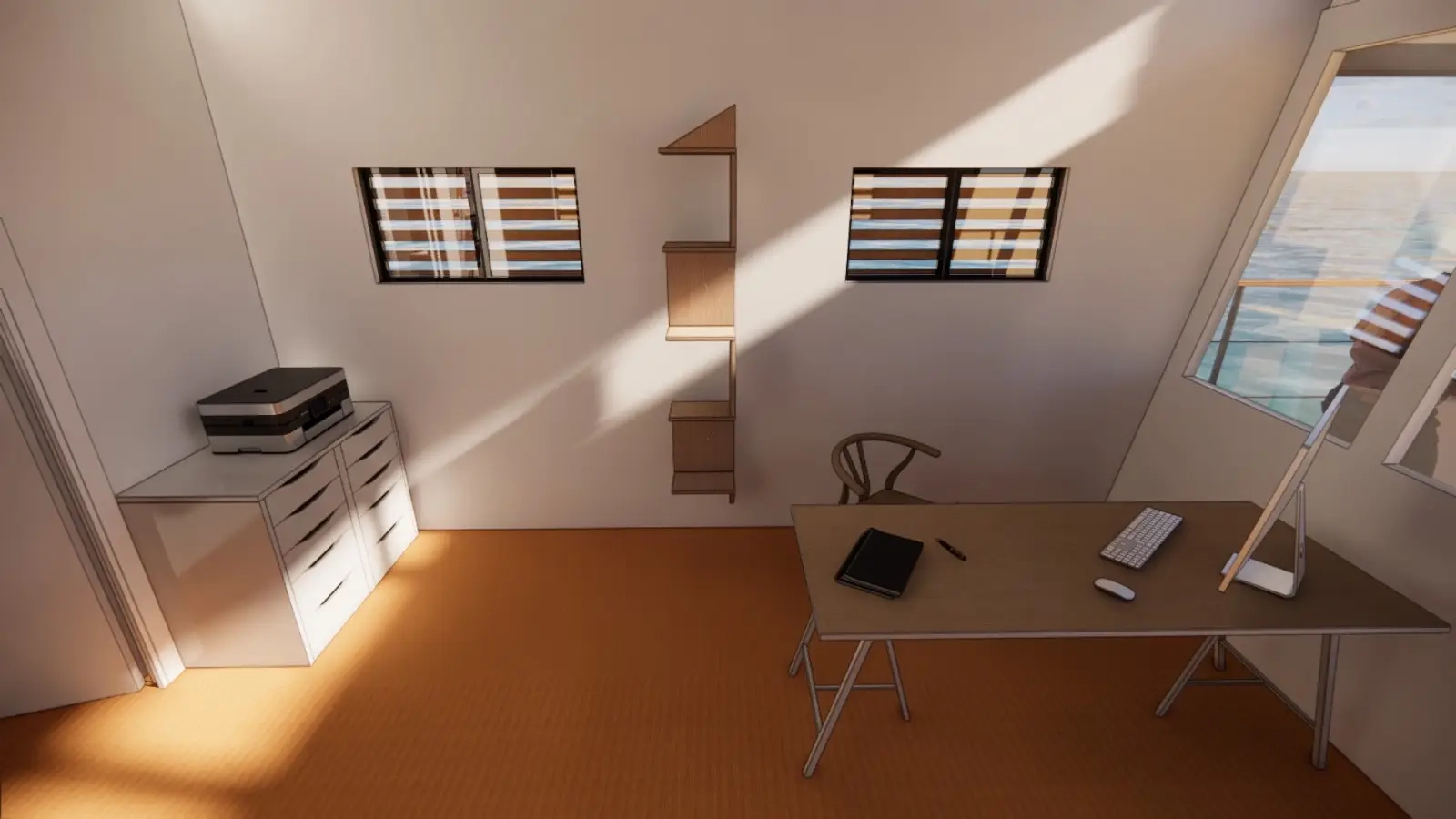 houseboat-made-in-france-ecologie-insolite17