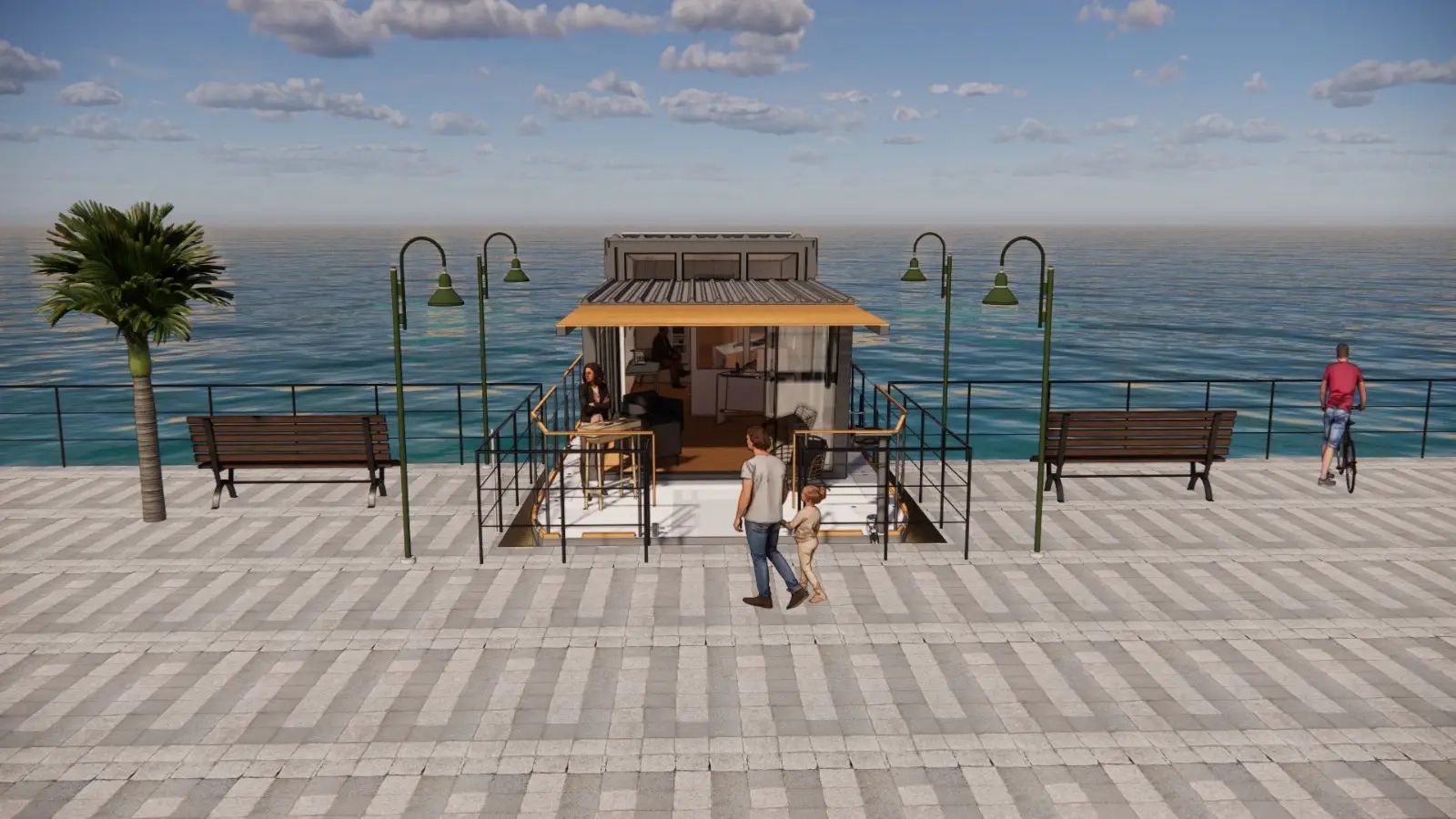 houseboat-made-in-france-ecologie-insolite2