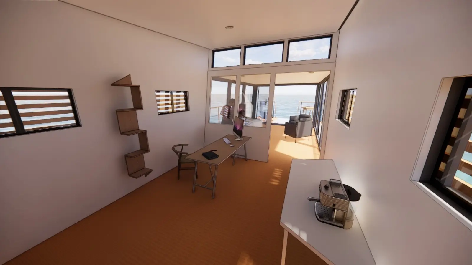 houseboat-made-in-france-ecologie-insolite20