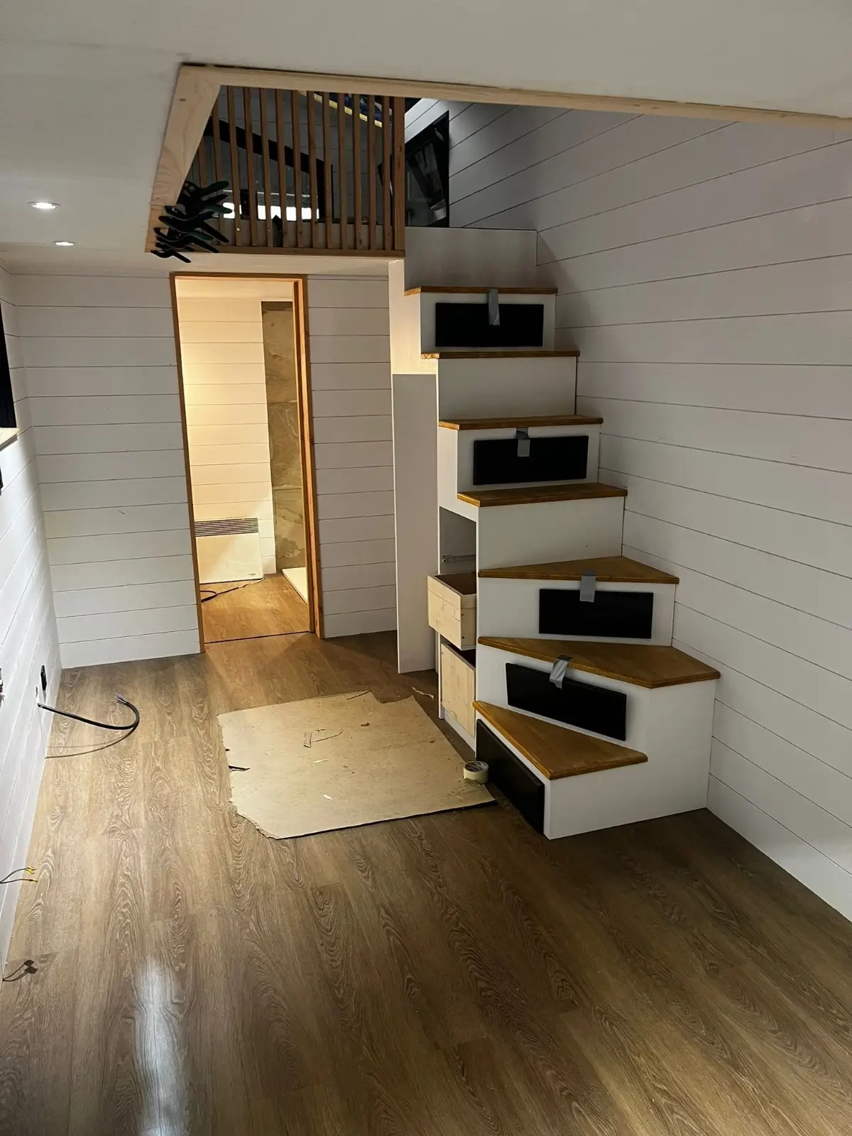 houseboat-made-in-france-ecologie-insolite22