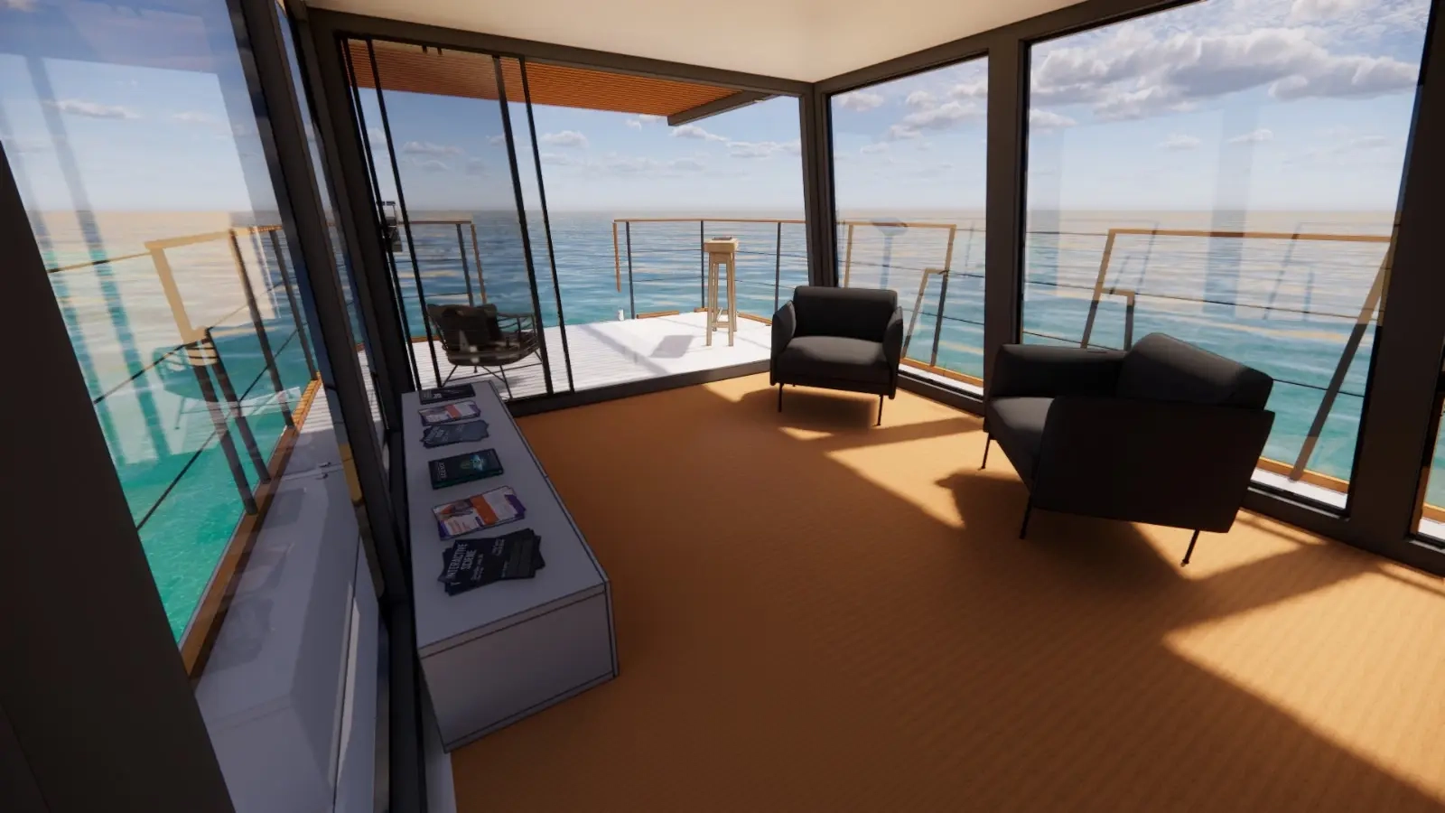 houseboat-made-in-france-ecologie-insolite3