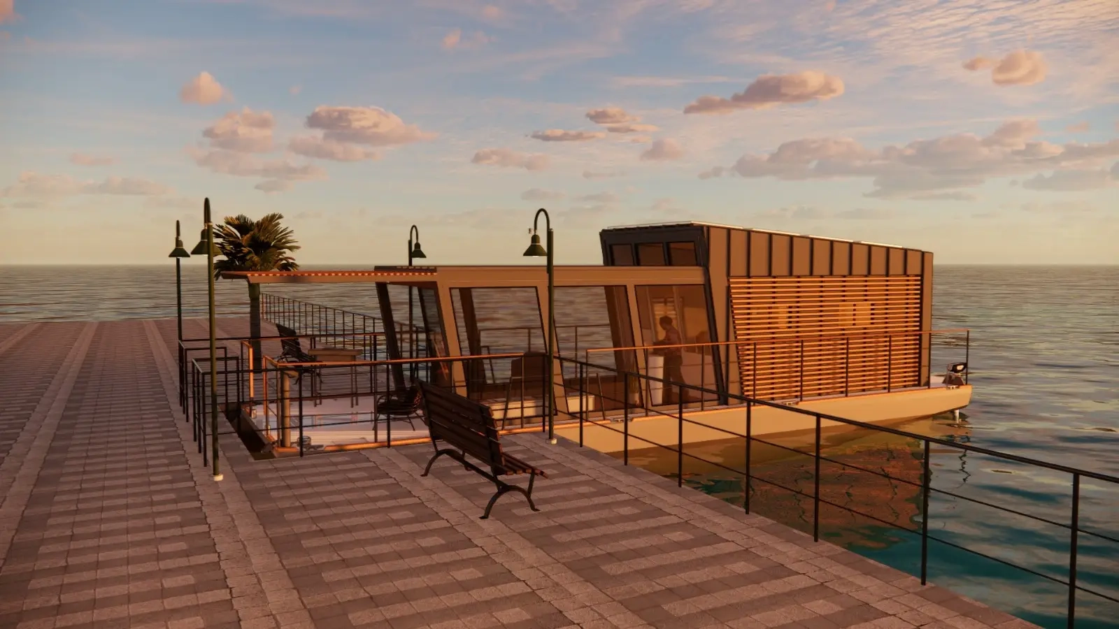 houseboat-made-in-france-ecologie-insolite35