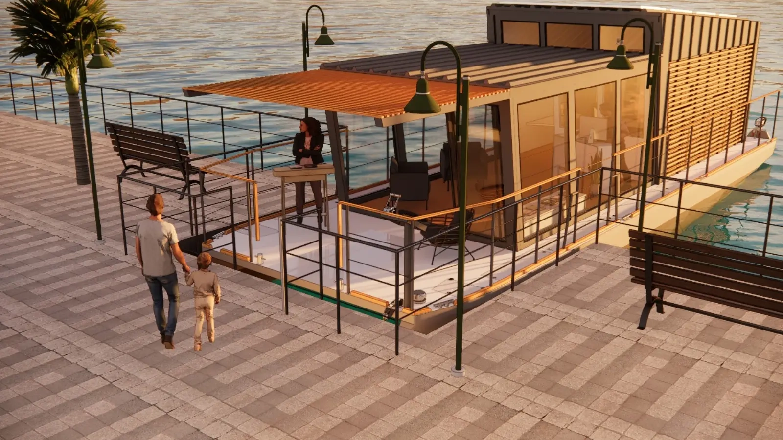 houseboat-made-in-france-ecologie-insolite4