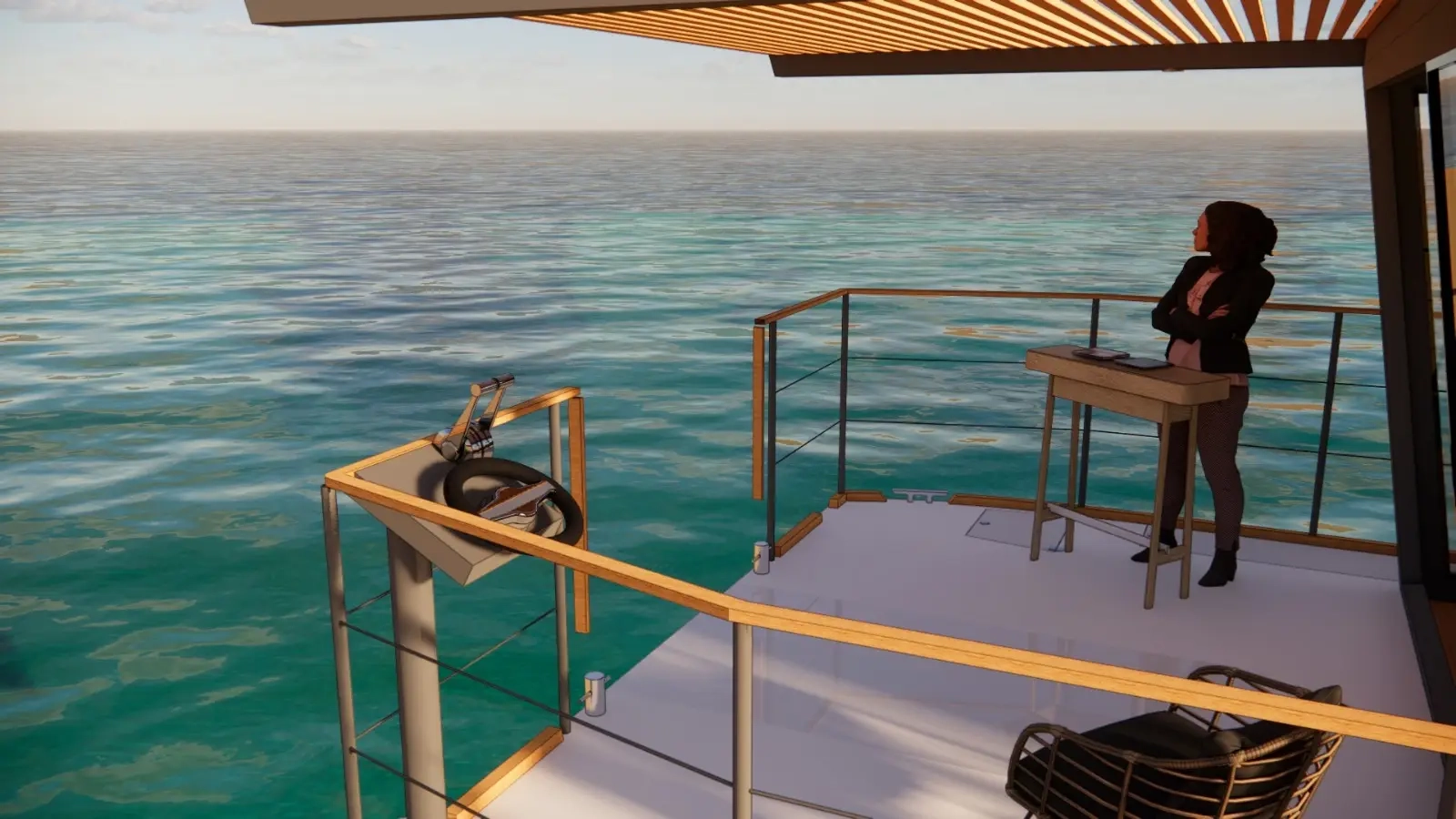 houseboat-made-in-france-ecologie-insolite5