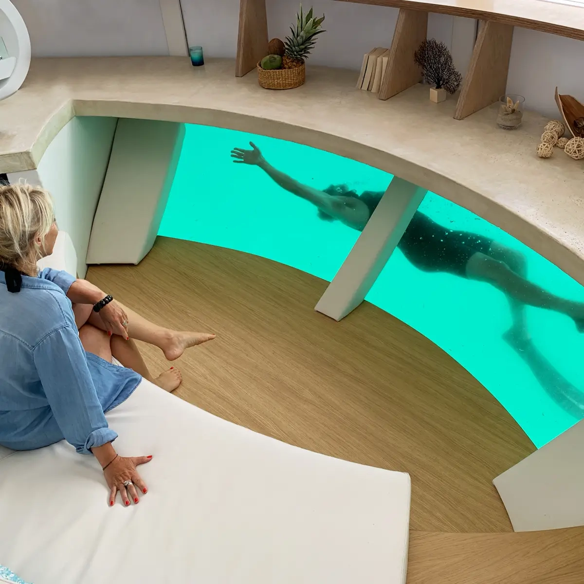 suite-flottante-herbergement-insolite-sur-eau-4