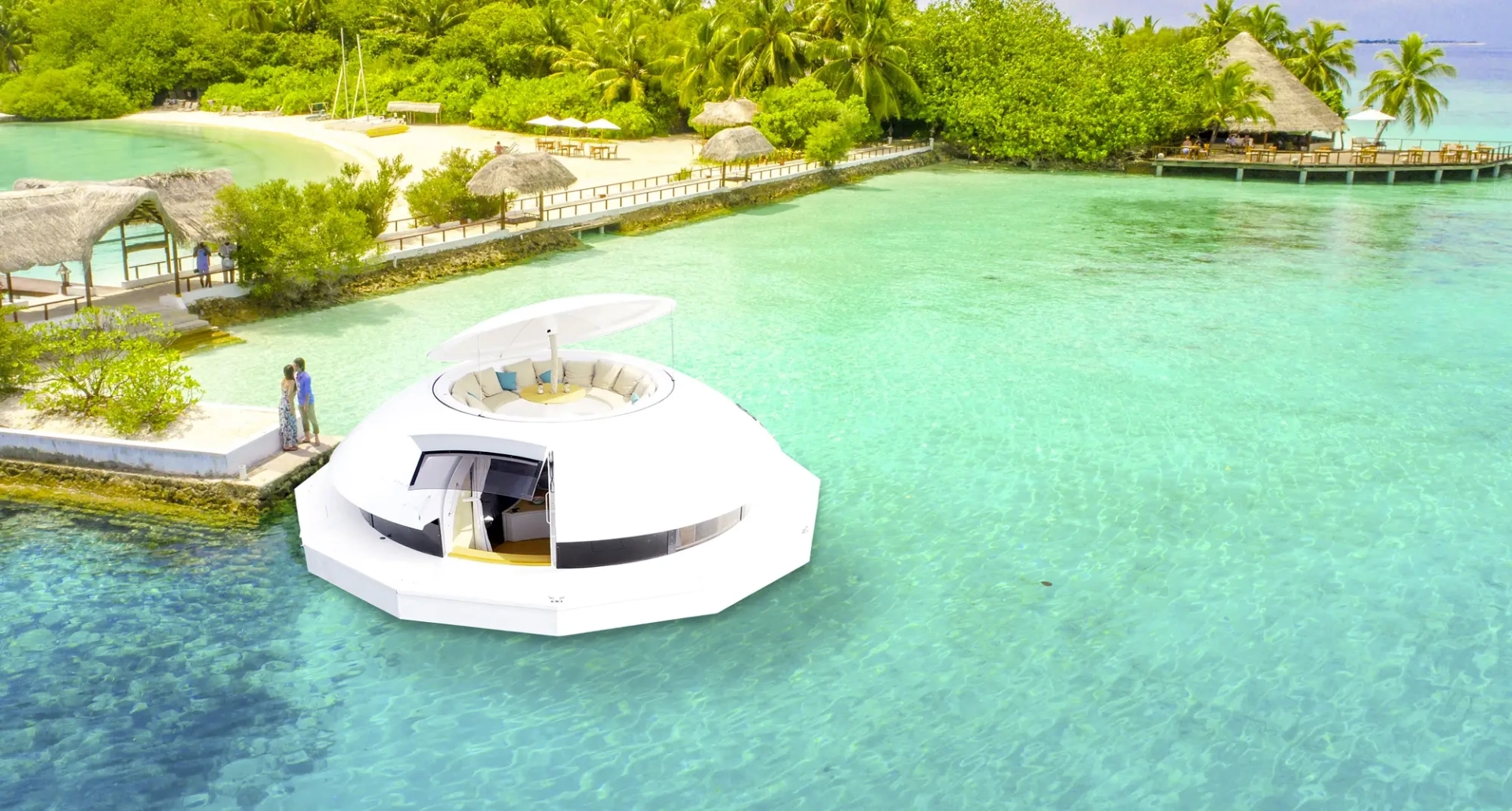 suite-flottante-herbergement-insolite-sur-eau-6