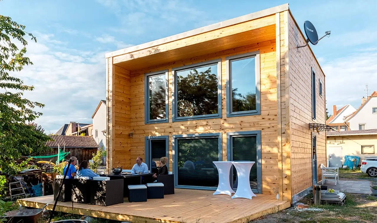 tiny-house-conception-originale-moderne-luxe1