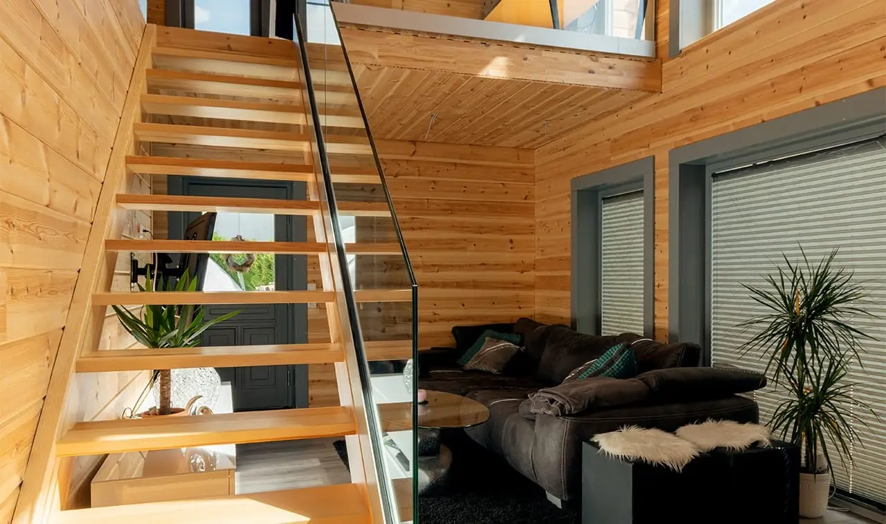 tiny-house-conception-originale-moderne-luxe2