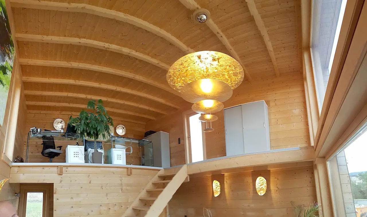tiny-house-conception-originale-moderne-luxe4