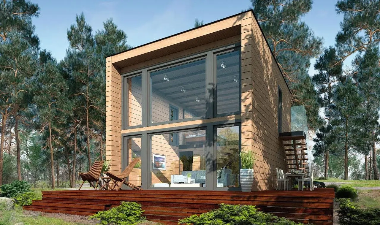 tiny-house-conception-originale-moderne-luxe5
