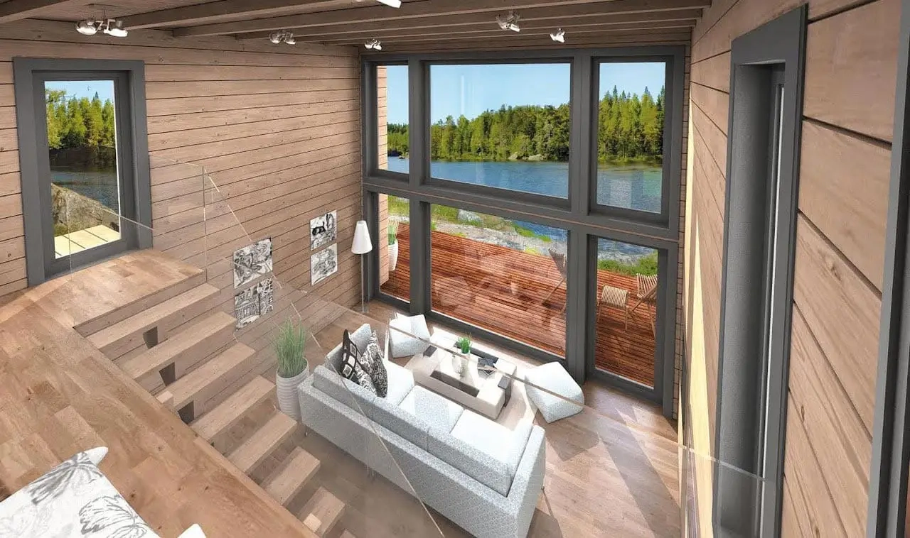 tiny-house-conception-originale-moderne-luxe6