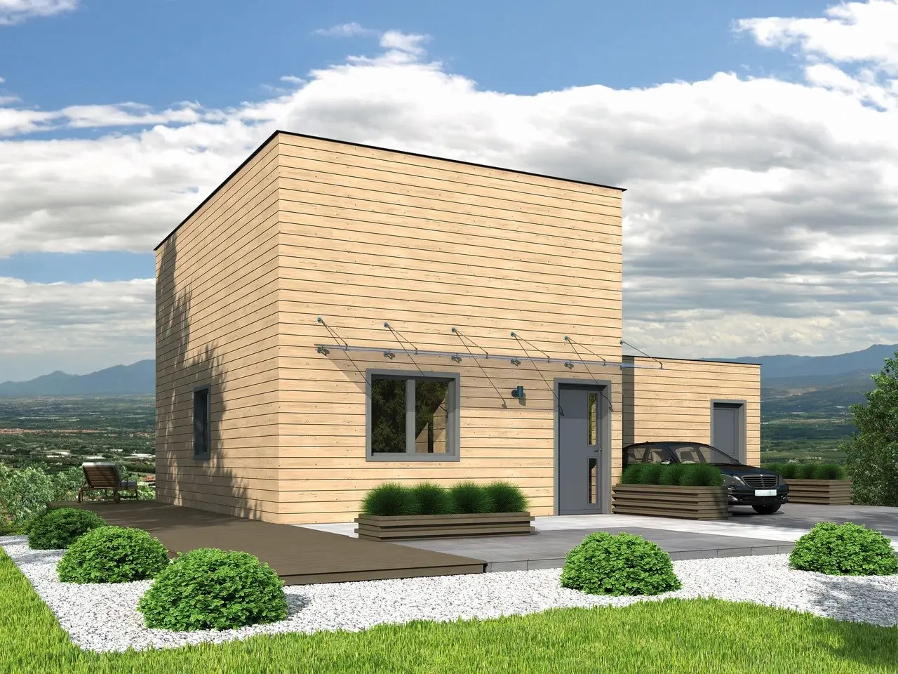 tiny-house-conception-originale-moderne-luxe7