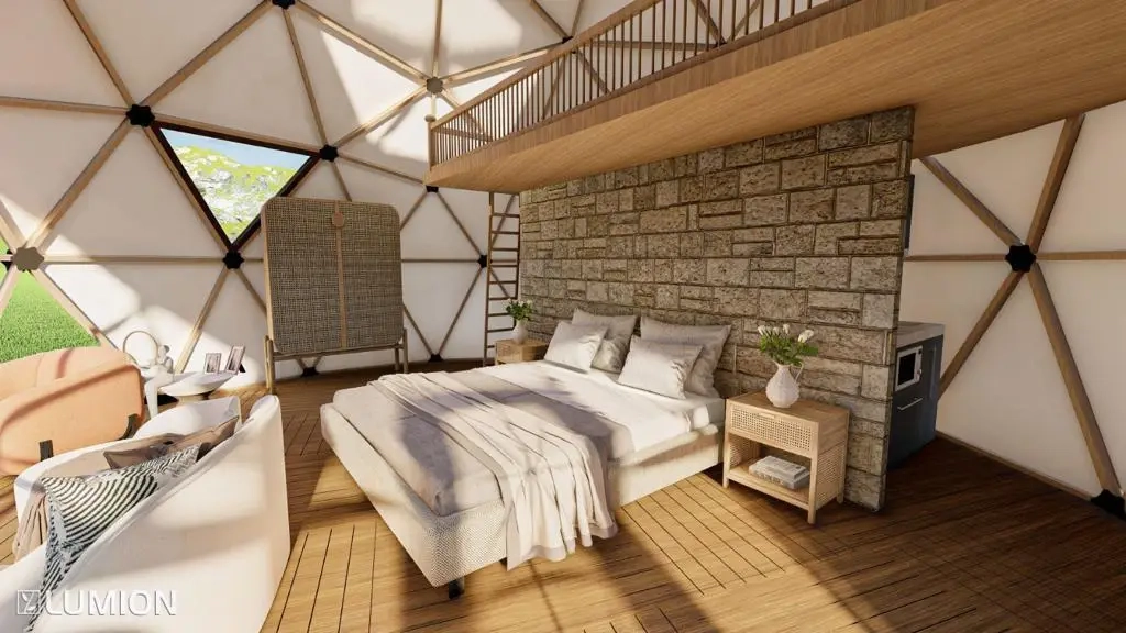tiny-house-domes-conception-surmesure1