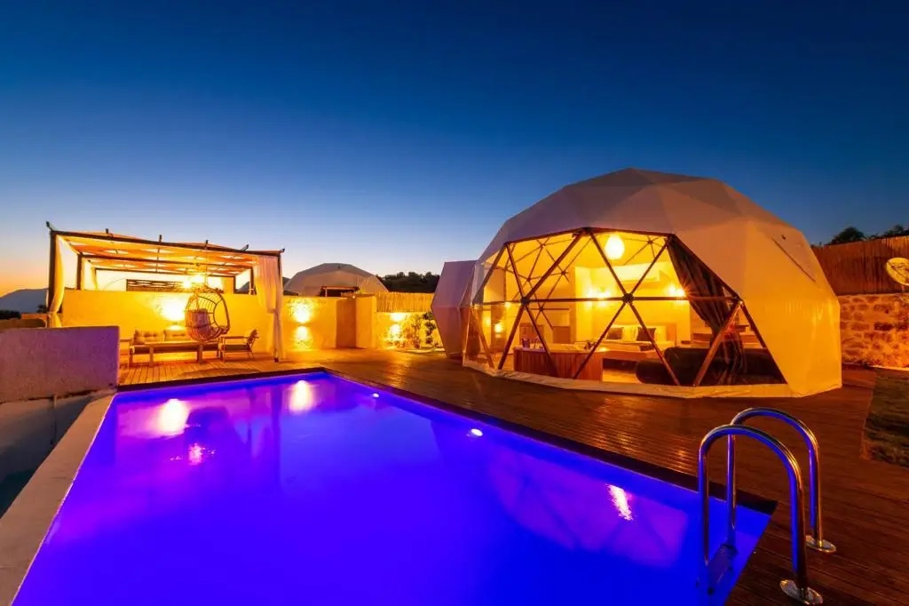 tiny-house-domes-conception-surmesure11