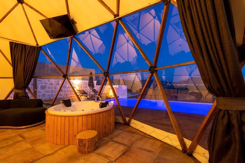 tiny-house-domes-conception-surmesure12