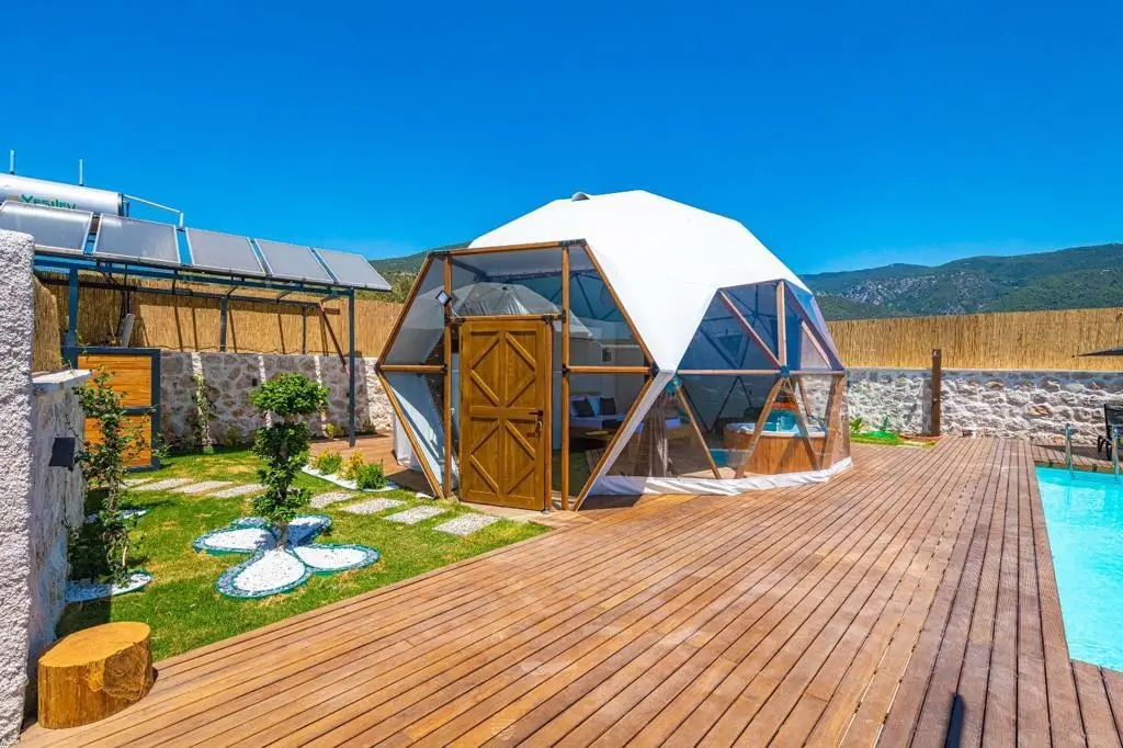 tiny-house-domes-conception-surmesure13