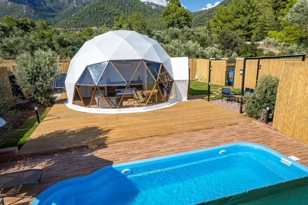 tiny-house-domes-conception-surmesure14