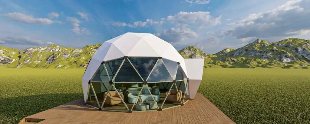 tiny-house-domes-conception-surmesure15