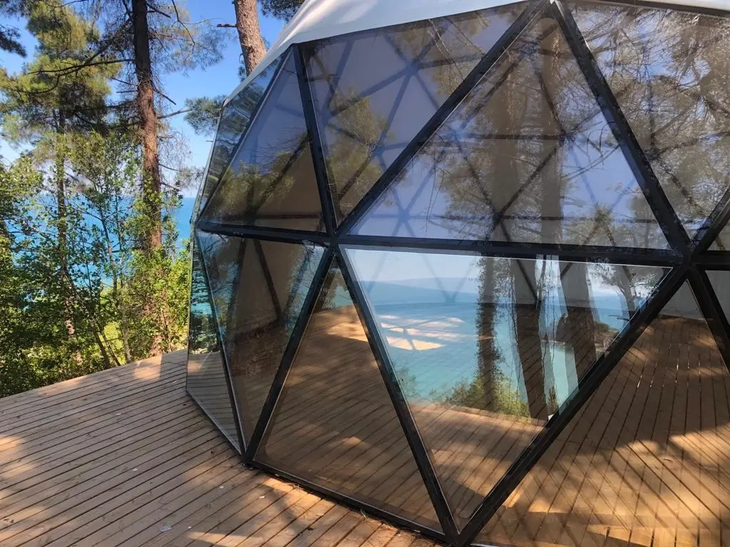 tiny-house-domes-conception-surmesure17