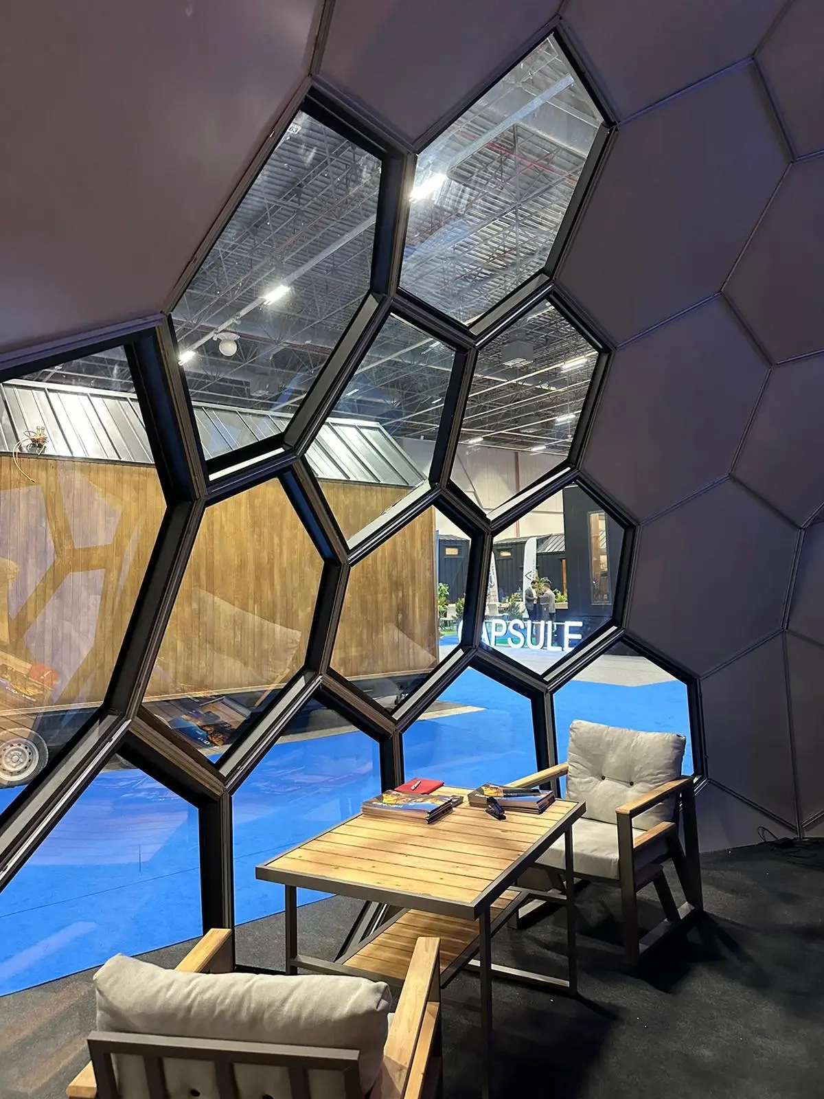 tiny-house-domes-conception-surmesure18