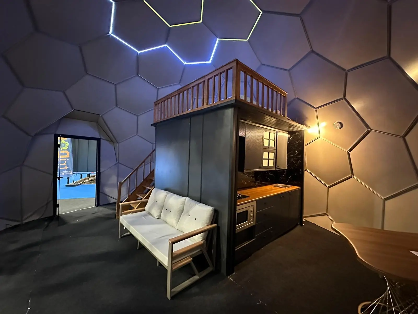 tiny-house-domes-conception-surmesure19