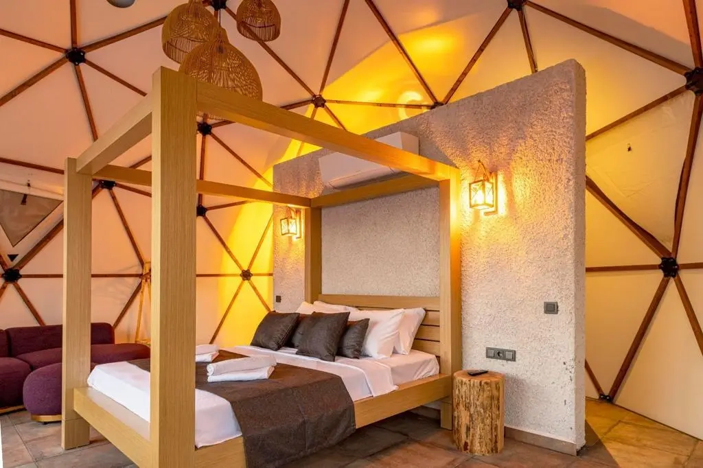 tiny-house-domes-conception-surmesure2