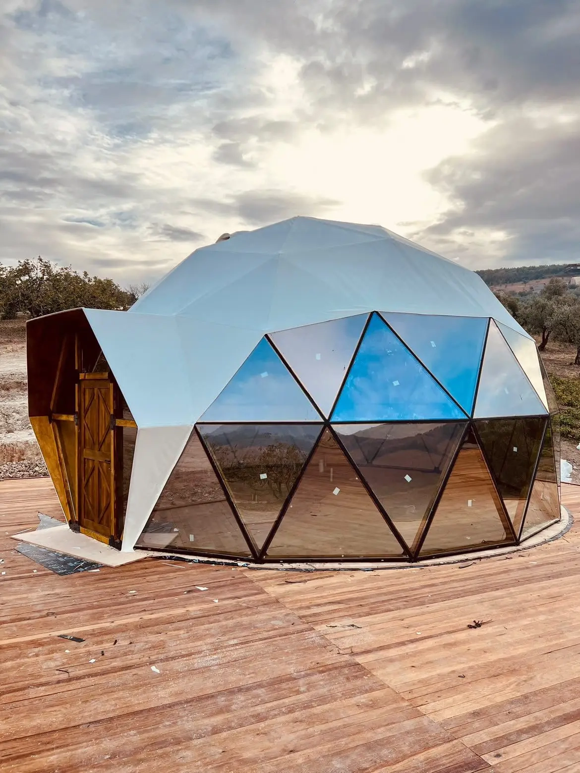 tiny-house-domes-conception-surmesure20