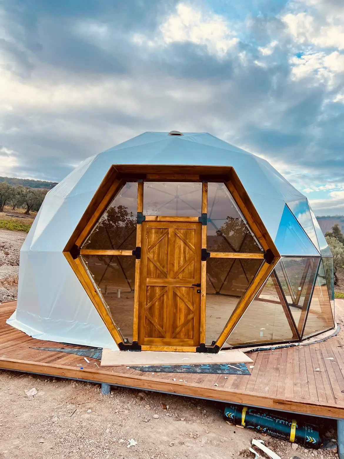tiny-house-domes-conception-surmesure21