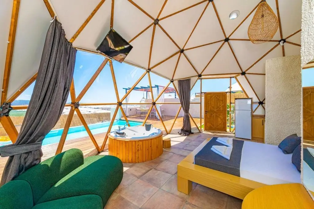 tiny-house-domes-conception-surmesure3