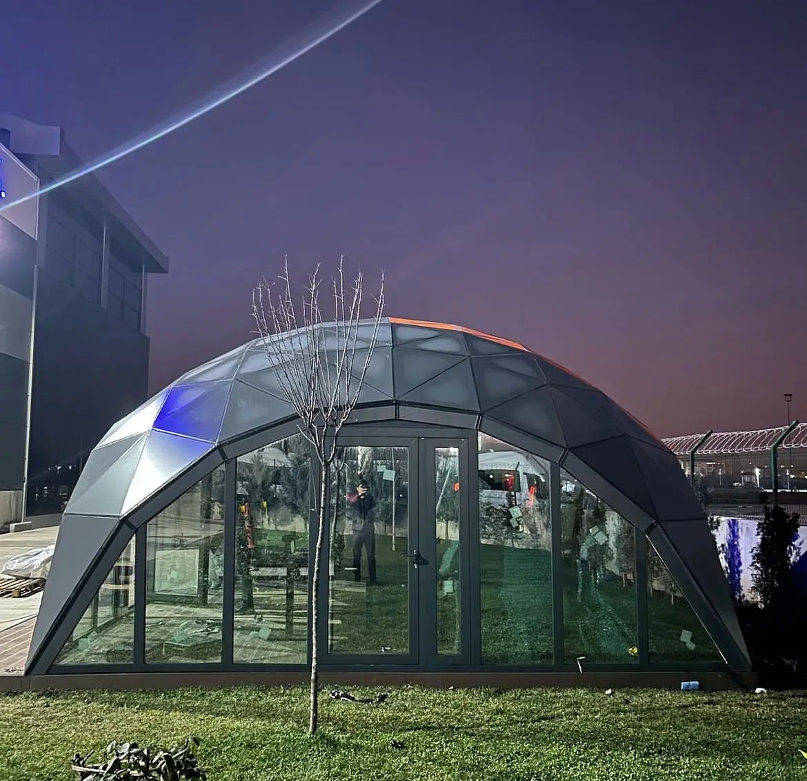 tiny-house-domes-conception-surmesure5